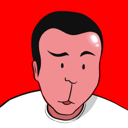 leejinho4028 avatar
