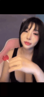 leeyuin1 avatar
