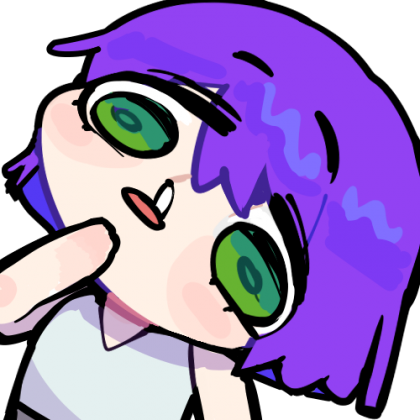lok226 avatar