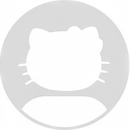 lovely020 avatar