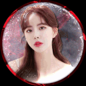 AfreecaTV 랭킹 Afreecatv 랭킹