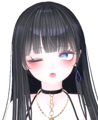 miho1778 avatar
