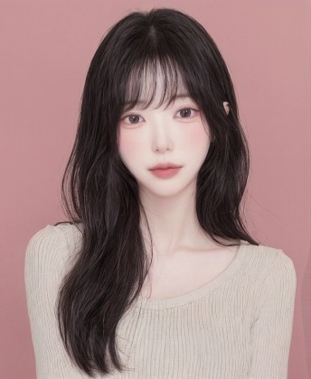 minseo4989 avatar