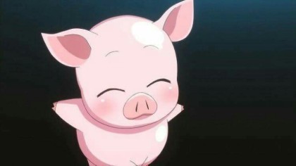 mj981018 avatar