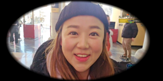 mmr2626 avatar