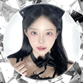 nayomi0331 avatar