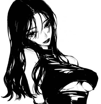 nell03 avatar