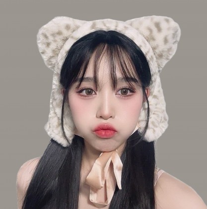 ning04027 avatar