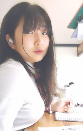 njooye219 avatar