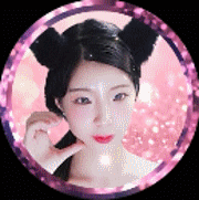 nlke0600 avatar