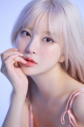 nnahyun0516 avatar