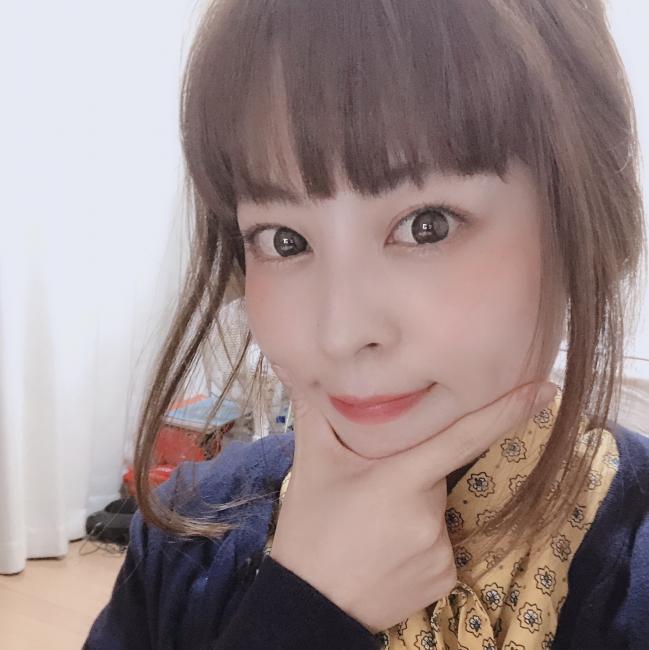 AfreecaTV 랭킹 Afreecatv 랭킹