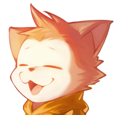 oktopcat avatar