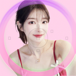 park11088 avatar