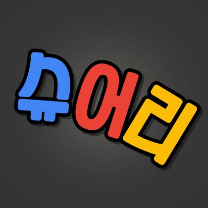 pkdus1 avatar