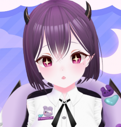 rikoakuma avatar