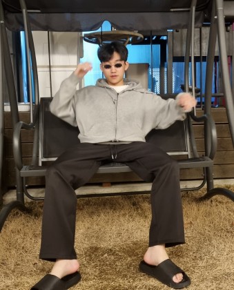 기율씨