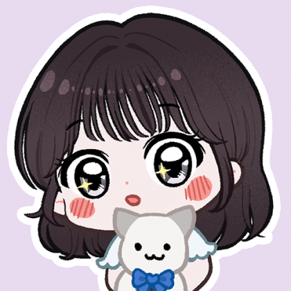 se0203 avatar