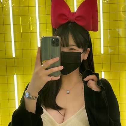 seolgimozzi avatar
