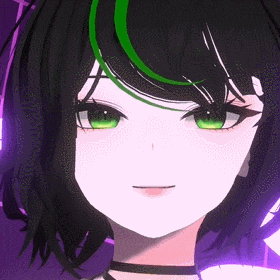샤키_