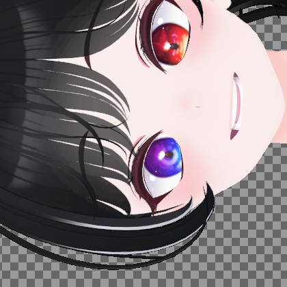 shandyhan avatar