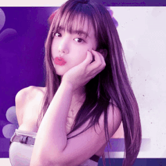 songha91 avatar