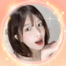 sovely23 avatar