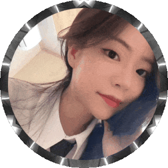 sraeze avatar