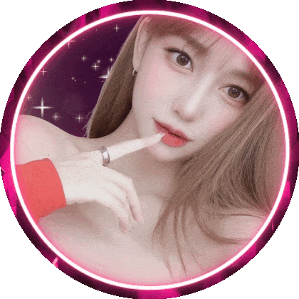ssass10 avatar