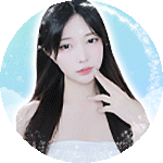 standardsos avatar