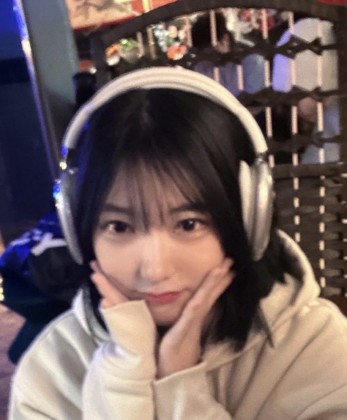 sunazzang123 avatar