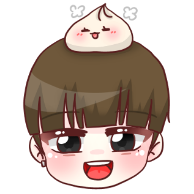 sungminism avatar