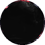 sw3404 avatar