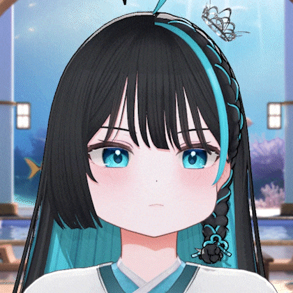 _임재천