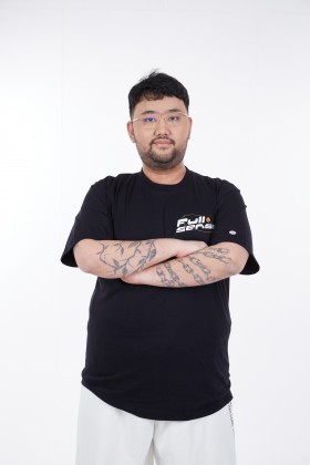 teetawatv3 avatar