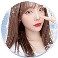 tjdms1029 avatar