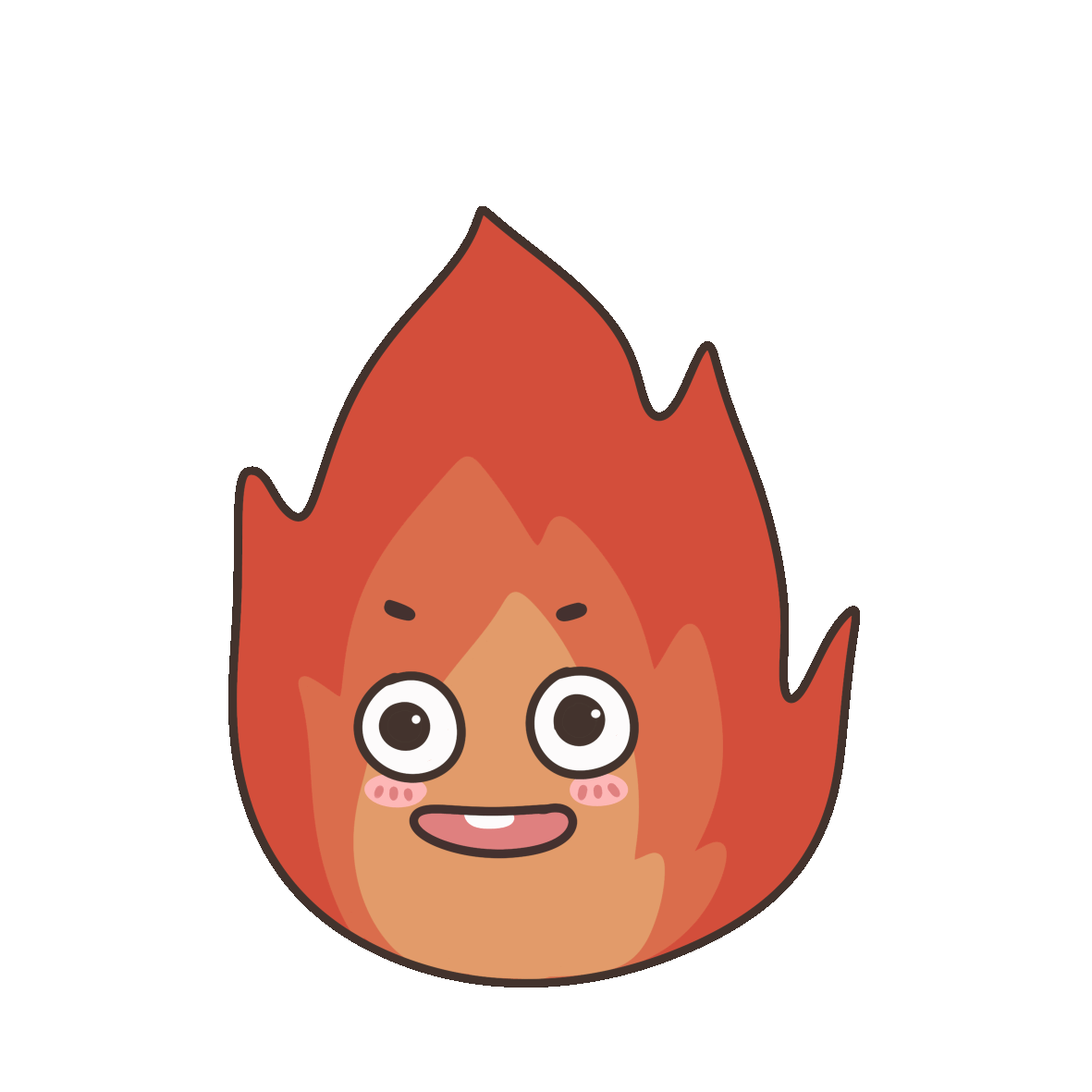 tjsdjq12345 avatar