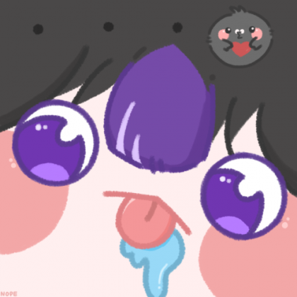 tnghwktn007 avatar