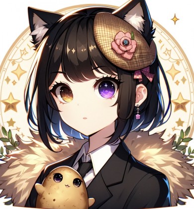 tosili112 avatar