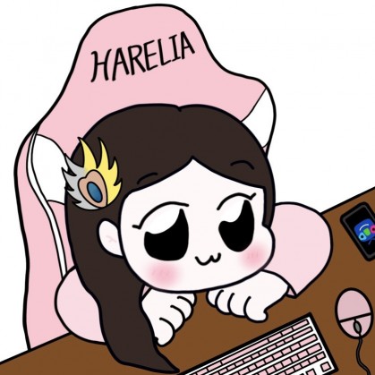 vvos avatar