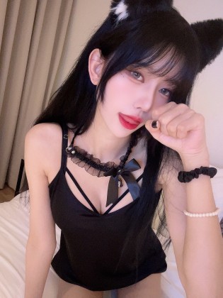 we8136 avatar