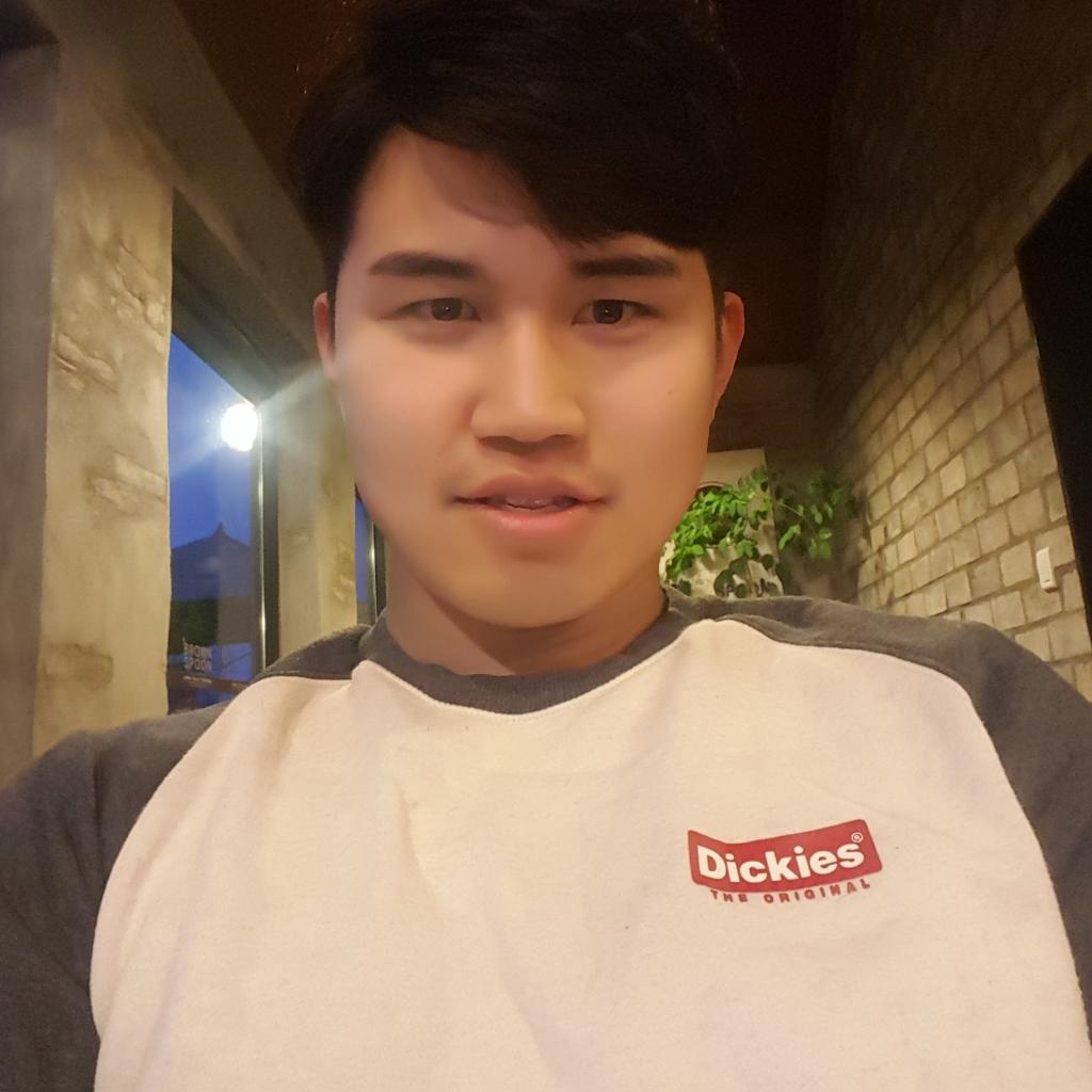 [생]리니지 서큐버스 꺽지형* 미티어로 꿀득템하기&보조키우자 | 아프리카TV VOD