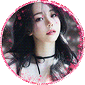 wlgml1219 avatar