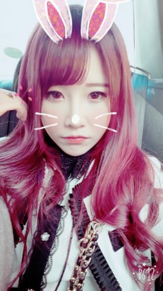 wonhana1012 avatar