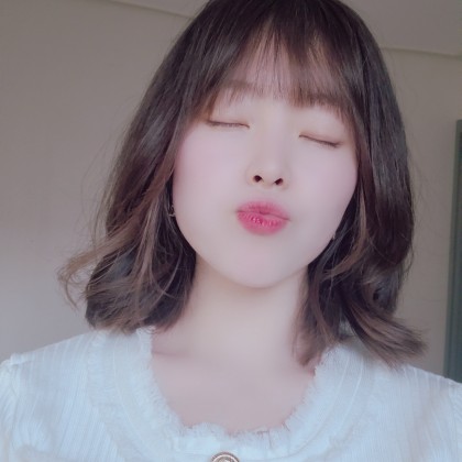 yeonsi777 avatar