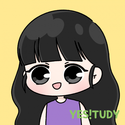 yestudy avatar