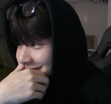 용하