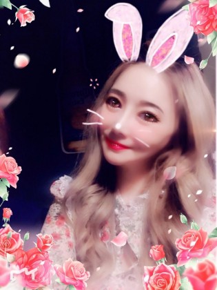 youn3825 avatar