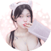 yudiiimaru avatar