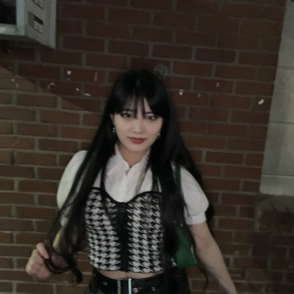 yuja11jp avatar